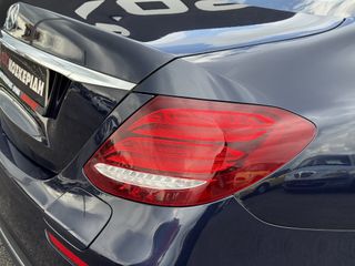 Mercedes-Benz E 300 2020 EQ POWER HYBRID/PLUG-IN - FULL EXTRA-thumb-22