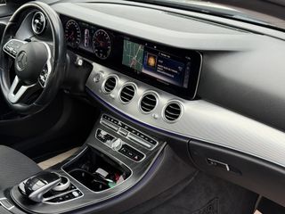 Mercedes-Benz E 300 2020 EQ POWER HYBRID/PLUG-IN - FULL EXTRA-thumb-26
