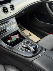 Mercedes-Benz E 300 2020 EQ POWER HYBRID/PLUG-IN - FULL EXTRA-thumb-27