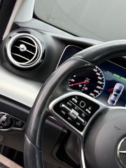 Mercedes-Benz E 300 2020 EQ POWER HYBRID/PLUG-IN - FULL EXTRA-thumb-29