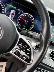 Mercedes-Benz E 300 2020 EQ POWER HYBRID/PLUG-IN - FULL EXTRA-thumb-30