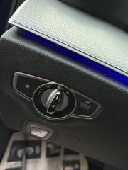Mercedes-Benz E 300 2020 EQ POWER HYBRID/PLUG-IN - FULL EXTRA-thumb-32