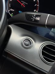 Mercedes-Benz E 300 2020 EQ POWER HYBRID/PLUG-IN - FULL EXTRA-thumb-33