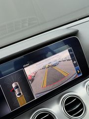 Mercedes-Benz E 300 2020 EQ POWER HYBRID/PLUG-IN - FULL EXTRA-thumb-36
