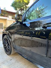 Mercedes-Benz GLE 350 2021 AMG Κατόπιν παραγγελίας!!!-thumb-6