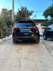 Mercedes-Benz GLE 350 2021 AMG Κατόπιν παραγγελίας!!!-thumb-9