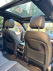 Mercedes-Benz GLE 350 2021 AMG Κατόπιν παραγγελίας!!!-thumb-36