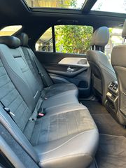 Mercedes-Benz GLE 350 2021 AMG Κατόπιν παραγγελίας!!!-thumb-37