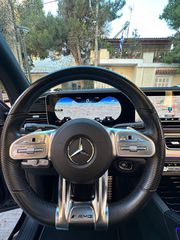 Mercedes-Benz GLE 350 2021 AMG Κατόπιν παραγγελίας!!!-thumb-38