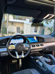 Mercedes-Benz GLE 350 2021 AMG Κατόπιν παραγγελίας!!!-thumb-40