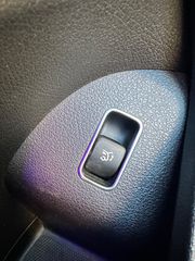 Mercedes-Benz GLE 350 2021 AMG Κατόπιν παραγγελίας!!!-thumb-42