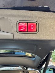 Mercedes-Benz GLE 350 2021 AMG Κατόπιν παραγγελίας!!!-thumb-43