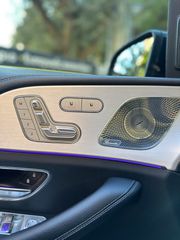 Mercedes-Benz GLE 350 2021 AMG Κατόπιν παραγγελίας!!!-thumb-44