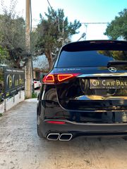 Mercedes-Benz GLE 350 2021 AMG Κατόπιν παραγγελίας!!!-thumb-10