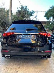 Mercedes-Benz GLE 350 2021 AMG Κατόπιν παραγγελίας!!!-thumb-13