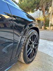 Mercedes-Benz GLE 350 2021 AMG Κατόπιν παραγγελίας!!!-thumb-16