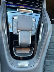 Mercedes-Benz GLE 350 2021 AMG Κατόπιν παραγγελίας!!!-thumb-21