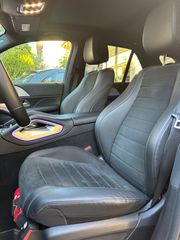 Mercedes-Benz GLE 350 2021 AMG Κατόπιν παραγγελίας!!!-thumb-22