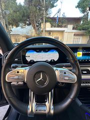Mercedes-Benz GLE 350 2021 AMG Κατόπιν παραγγελίας!!!-thumb-23