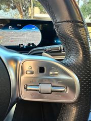 Mercedes-Benz GLE 350 2021 AMG Κατόπιν παραγγελίας!!!-thumb-24