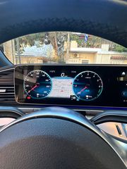 Mercedes-Benz GLE 350 2021 AMG Κατόπιν παραγγελίας!!!-thumb-26