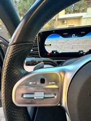 Mercedes-Benz GLE 350 2021 AMG Κατόπιν παραγγελίας!!!-thumb-27