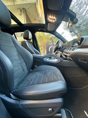Mercedes-Benz GLE 350 2021 AMG Κατόπιν παραγγελίας!!!-thumb-28