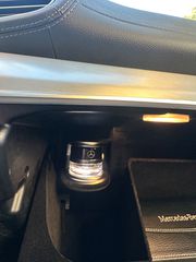 Mercedes-Benz GLE 350 2021 AMG Κατόπιν παραγγελίας!!!-thumb-34