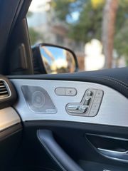 Mercedes-Benz GLE 350 2021 AMG Κατόπιν παραγγελίας!!!-thumb-35