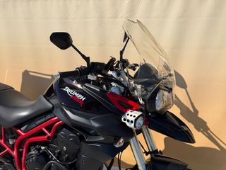 Triumph Tiger 800 XC 2014 -MOTOSIDIROPOULOS- TIGER 800 XC 2014 SE -ABS--thumb-59