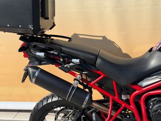 Triumph Tiger 800 XC 2014 -MOTOSIDIROPOULOS- TIGER 800 XC 2014 SE -ABS--thumb-61