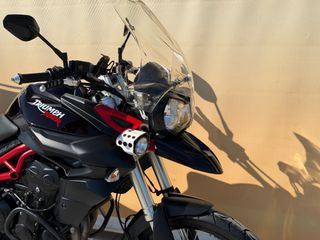 Triumph Tiger 800 XC 2014 -MOTOSIDIROPOULOS- TIGER 800 XC 2014 SE -ABS--thumb-62