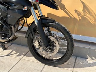 Triumph Tiger 800 XC 2014 -MOTOSIDIROPOULOS- TIGER 800 XC 2014 SE -ABS--thumb-63