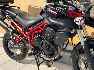 Triumph Tiger 800 XC 2014 -MOTOSIDIROPOULOS- TIGER 800 XC 2014 SE -ABS--thumb-64