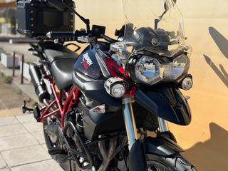 Triumph Tiger 800 XC 2014 -MOTOSIDIROPOULOS- TIGER 800 XC 2014 SE -ABS--thumb-65