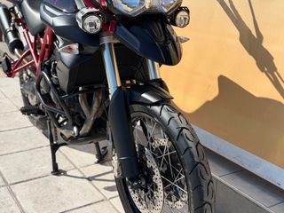 Triumph Tiger 800 XC 2014 -MOTOSIDIROPOULOS- TIGER 800 XC 2014 SE -ABS--thumb-66