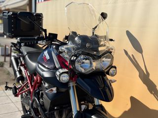 Triumph Tiger 800 XC 2014 -MOTOSIDIROPOULOS- TIGER 800 XC 2014 SE -ABS--thumb-67