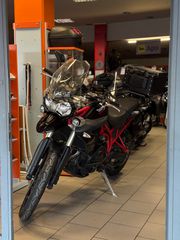 Triumph Tiger 800 XC 2014 -MOTOSIDIROPOULOS- TIGER 800 XC 2014 SE -ABS--thumb-68