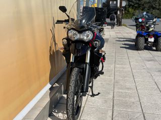 Triumph Tiger 800 XC 2014 -MOTOSIDIROPOULOS- TIGER 800 XC 2014 SE -ABS--thumb-3
