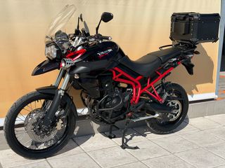 Triumph Tiger 800 XC 2014 -MOTOSIDIROPOULOS- TIGER 800 XC 2014 SE -ABS--thumb-6