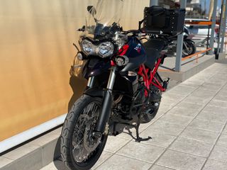 Triumph Tiger 800 XC 2014 -MOTOSIDIROPOULOS- TIGER 800 XC 2014 SE -ABS--thumb-4