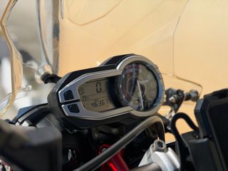 Triumph Tiger 800 XC 2014 -MOTOSIDIROPOULOS- TIGER 800 XC 2014 SE -ABS--thumb-33