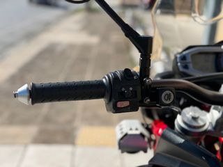 Triumph Tiger 800 XC 2014 -MOTOSIDIROPOULOS- TIGER 800 XC 2014 SE -ABS--thumb-36