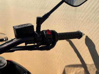 Triumph Tiger 800 XC 2014 -MOTOSIDIROPOULOS- TIGER 800 XC 2014 SE -ABS--thumb-37