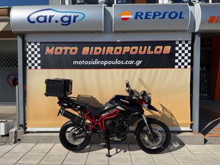 Triumph Tiger 800 XC 2014 -MOTOSIDIROPOULOS- TIGER 800 XC 2014 SE -ABS--thumb-38