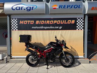 Triumph Tiger 800 XC 2014 -MOTOSIDIROPOULOS- TIGER 800 XC 2014 SE -ABS--thumb-39