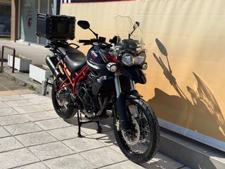 Triumph Tiger 800 XC 2014 -MOTOSIDIROPOULOS- TIGER 800 XC 2014 SE -ABS--thumb-42