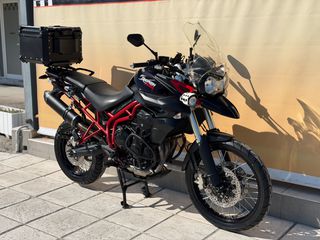 Triumph Tiger 800 XC 2014 -MOTOSIDIROPOULOS- TIGER 800 XC 2014 SE -ABS--thumb-43