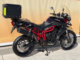 Triumph Tiger 800 XC 2014 -MOTOSIDIROPOULOS- TIGER 800 XC 2014 SE -ABS--thumb-46
