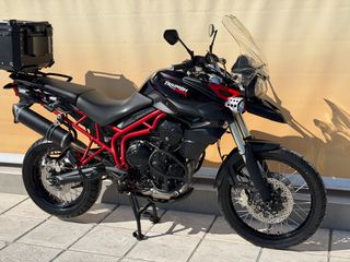 Triumph Tiger 800 XC 2014 -MOTOSIDIROPOULOS- TIGER 800 XC 2014 SE -ABS--thumb-44